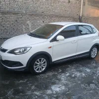 خودرو mvm 315 فوق العاده تمییز