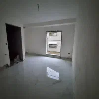 پیش فروش آپارتمان در بلوار شیرودی (عرصه و اعیان)|پیشفروش املاک|تنکابن, |دیوار