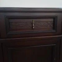 کنسول|بوفه، ویترین، کنسول|تهران, پیکان شهر|دیوار