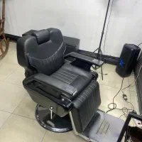 لوازم ارایشگاه|آرایشگاه و سالن‌های زیبایی|رشت, تازه آباد|دیوار