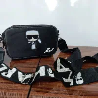 کیف و کفش