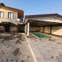 اجاره باغ ویلا سوییت سوئیت سهیلیه روزانه پاره وقت