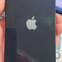 اپل iPhone 13 با حافظهٔ ۱۲۸ گیگابایت