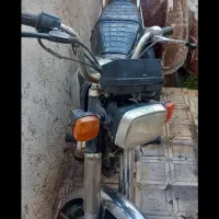 موتور دینو86