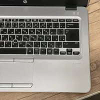 لپ تاپ HP دانشجویی ۱۴.۱ اینچ FHDسبک و باریک/کد208|رایانه همراه|کرمانشاه, |دیوار
