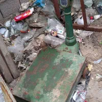 باسکول درحدنو