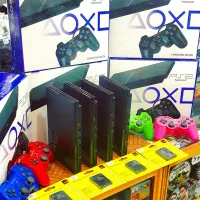 فروشگاه پلی۲)فور۱سگا۳کپی۴خورproپروfatفت5دستهCDبازی