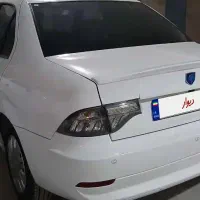 سورن پلاس XU7P