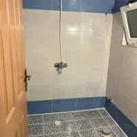 فروش فوری آپارتمان ۸۵ متری در شهرک زیتون|فروش آپارتمان|گرگان, |دیوار