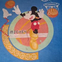 فرش نوجوان ۲۲۰در ۱۶۰