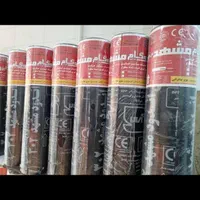 ایزوگام شرق ،نصب و فروش