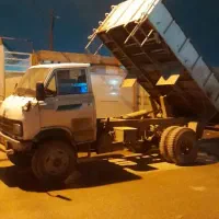 کمپرسی دای هاتسو