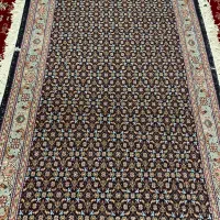 فرش دستبافت