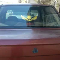 پراید 132|خودرو سواری و وانت|ارومیه, |دیوار