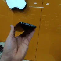 poco c65 256/8|موبایل|قم, عربستان|دیوار