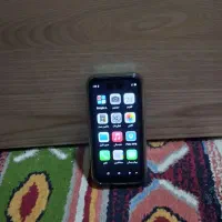 مینی ایفون ۱۶ پرومکس