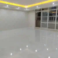 ۹۵ متر/دو خواب/سرتیپ شفائی