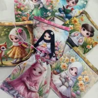 هدیه های روز دانش آموز