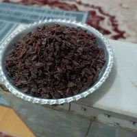 کشمش تازه اورگانیک|خوردنی و آشامیدنی|کرمانشاه, |دیوار