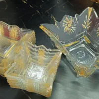 لوازم منزل|ظروف سرو و پذیرایی|مشهد, ایثارگران|دیوار