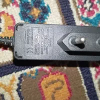 شارژر فابریک سوزنی قدیمی نوکیا آداپتور ۱۰W|لوازم جانبی موبایل و تبلت|تهران, جوادیه|دیوار