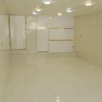 مغازه ۳۴متری توشیبا|فروش مغازه و غرفه|رشت, شهرک آیت الله منتظری|دیوار