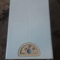 ابگرمکن وپکیچ بوتان