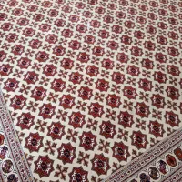 فرش ۹متری درحدصفر دونه 16میلیون
