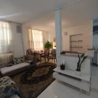 واگذاری-خانه-مبله-با-وسایل