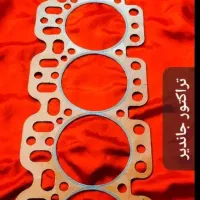 واشرسازی|خدمات پیشه و مهارت|رشت, کوی حسینی|دیوار