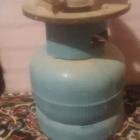 پیک نیک گاز