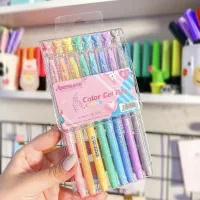 150پیشتاز