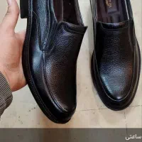 حراج استثنائی کیف وکفش ویژه بازگشایی مدارس|کیف، کفش، کمربند|دامغان, |دیوار