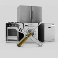 تعمیرات لباسشویی کولر یخچال الجی پاکشوما سامسونگ و