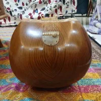 تار حرفه ای استاد بدیعی ۱9ساله صنعت و صدای خاص