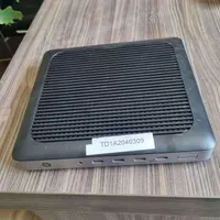 فروش تین کلاینت t630