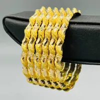 النگو دیبا حدود ۹ گرم Royal Gold طلا|بدلیجات|مشهد, طلاب|دیوار