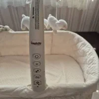 تخت نوزاد|تخت و صندلی بچه|قشم, |دیوار