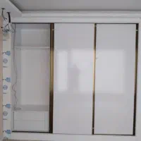 مغازه کامل ۶۶متر زمین ۷۶متر ساخت مهندسی ساز
