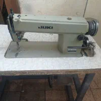 چرخ جوکی ۵هزاری در حد
