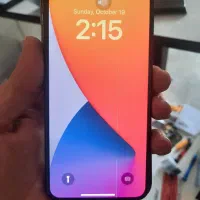 السیدی ایفونx|موبایل|شیراز, شهرک سعدی|دیوار