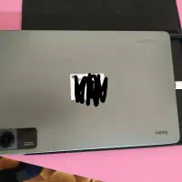 Redmi pad se