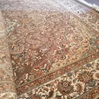 فرش|فرش|رشت, رودباری|دیوار