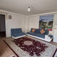 سوییت کرایهای مرودشت بلوار تخت جمشید