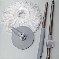 طی تلسکوپی