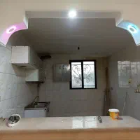 فروش آپارتمان تک واحدی|فروش آپارتمان|تهران, تختی|دیوار