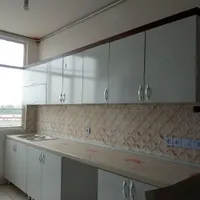 فروش آپارتمان ۸۵ متری ۲ خوابه طبقه ۳ در شهید جنگی|فروش آپارتمان|مشهد, شهید جنگی|دیوار