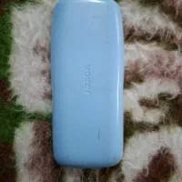 گوشی نوکیا|موبایل|مراغه, |دیوار