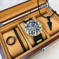 ساعت|ساعت|بانه, |دیوار