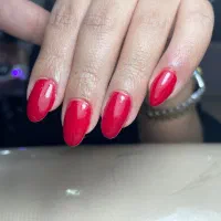 بشتابید بشتابید کاشت و ژلیش در مشتاق اصفهان تخفیف|خدمات آرایشگری و زیبایی|اصفهان, مهرآباد|دیوار